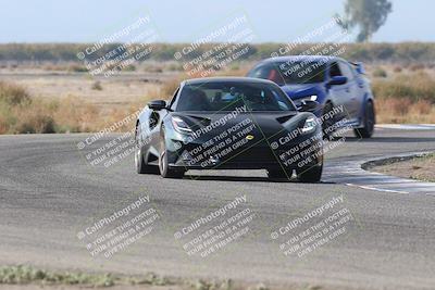 media/Nov-02-2025-Lotus Club of SoCal (Sun) [[dc384ab7f7]]/Novice Group/Sunrise/